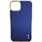 کاور سولادا مدل Luxury مناسب برای گوشی موبایل اپل iphone 13 Pro Max